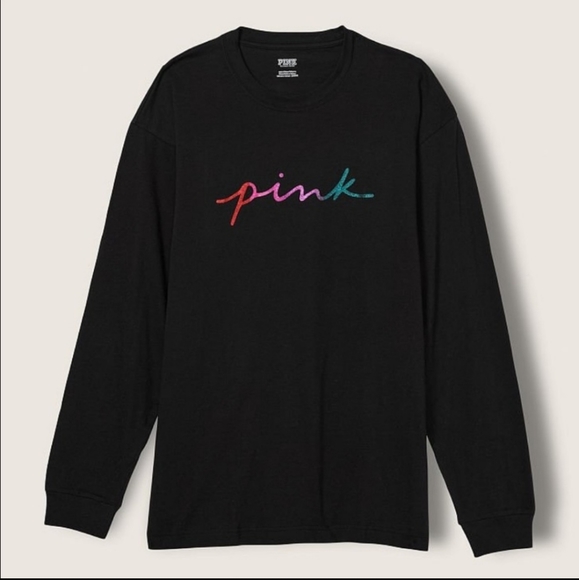 VS PINK POSH SHOW COMING SOON!! All NWT 50%-60% RETAIL ๐ ๐ ๐ - Picture 11 of 16